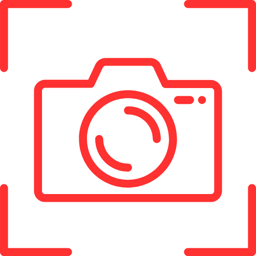 Show Live Cam